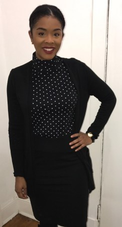 bd0e1499-1faa-4b64-b41c-fede5bcc2a9d