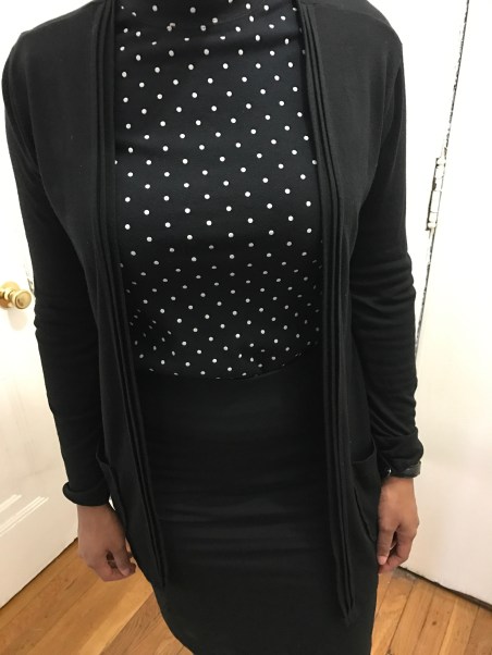 c6a26a43-47ca-4112-a50b-dba1d62597e5