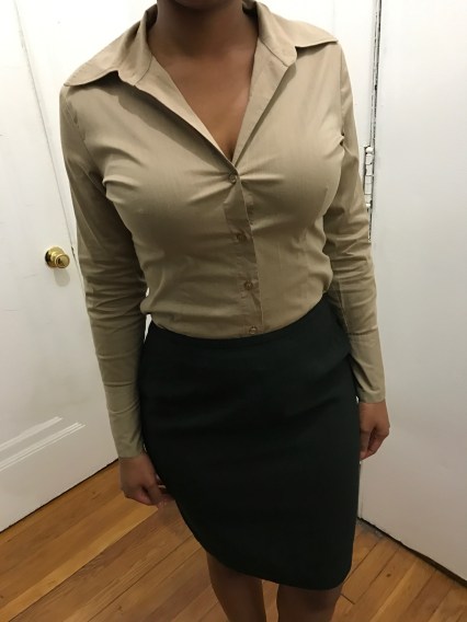 1799830f-64ad-4075-8231-98b1c97bf255