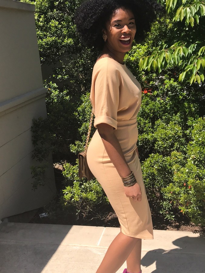 1BB389AB-A390-40CA-BB96-53D1D38B66C3