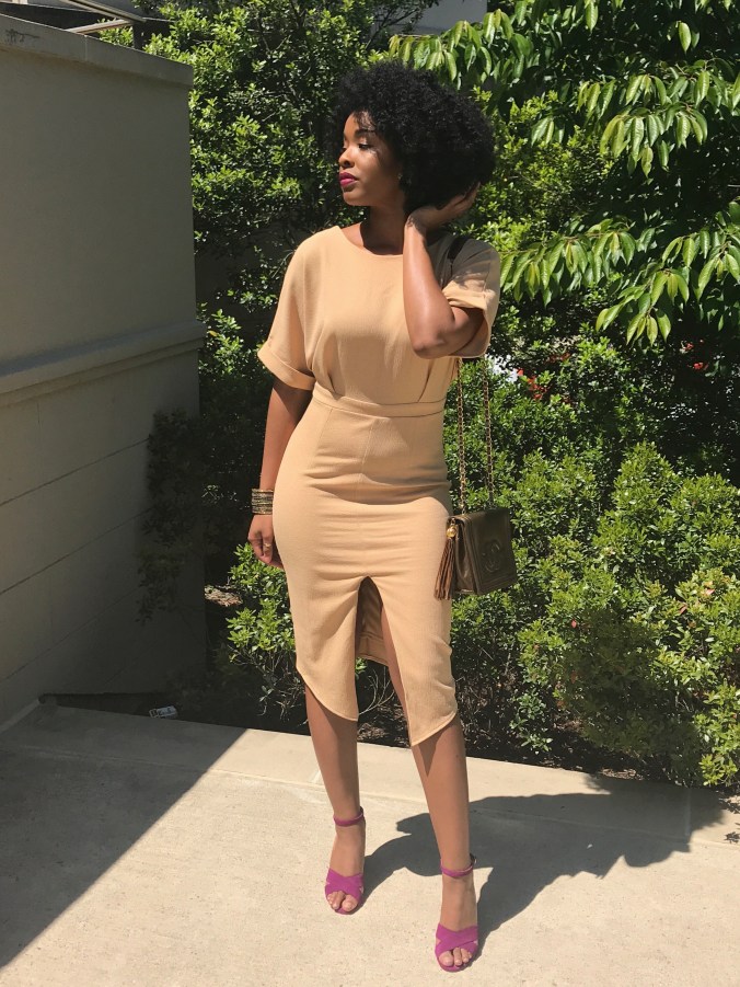 51006324-3BF5-4DE2-B381-33F21A963915