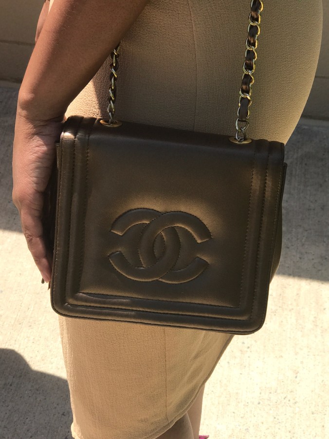 EC795A92-6E86-449B-A7A5-B5DBD0A91FDA