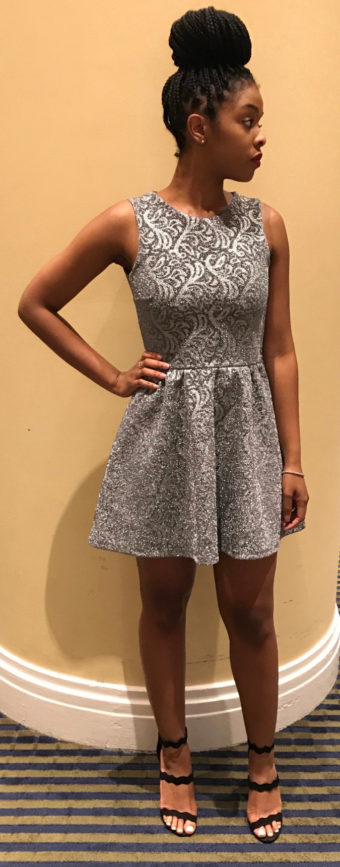 1CA6C35A-3BF8-4506-A90E-BBD2A2BC09F4