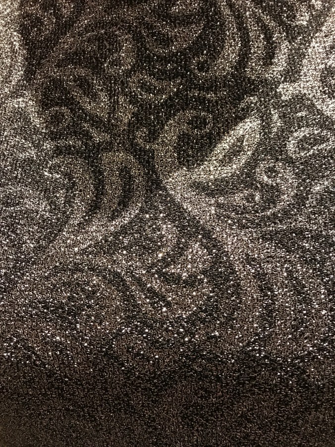 74356B5F-349C-4857-A917-6FFCF19E9241