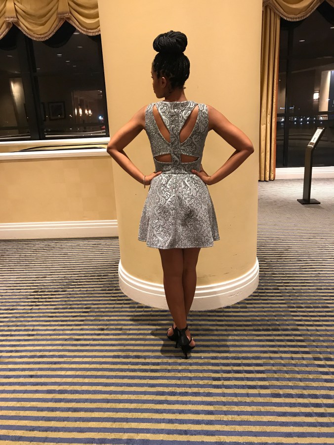 8479E1AF-5DC5-4032-8FA9-B868A1C8F2DE