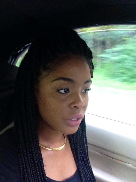 10487364_10101820992807986_3562116811358686759_n