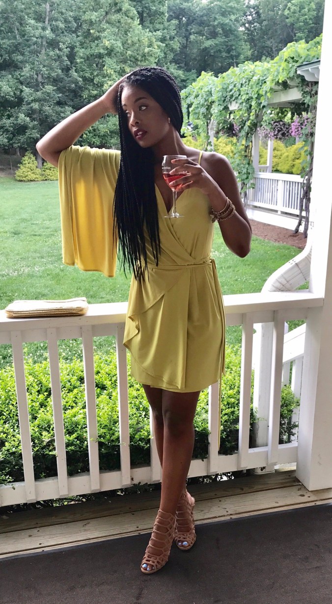 28A3390E-4699-4359-A5DF-A56AE9AED109