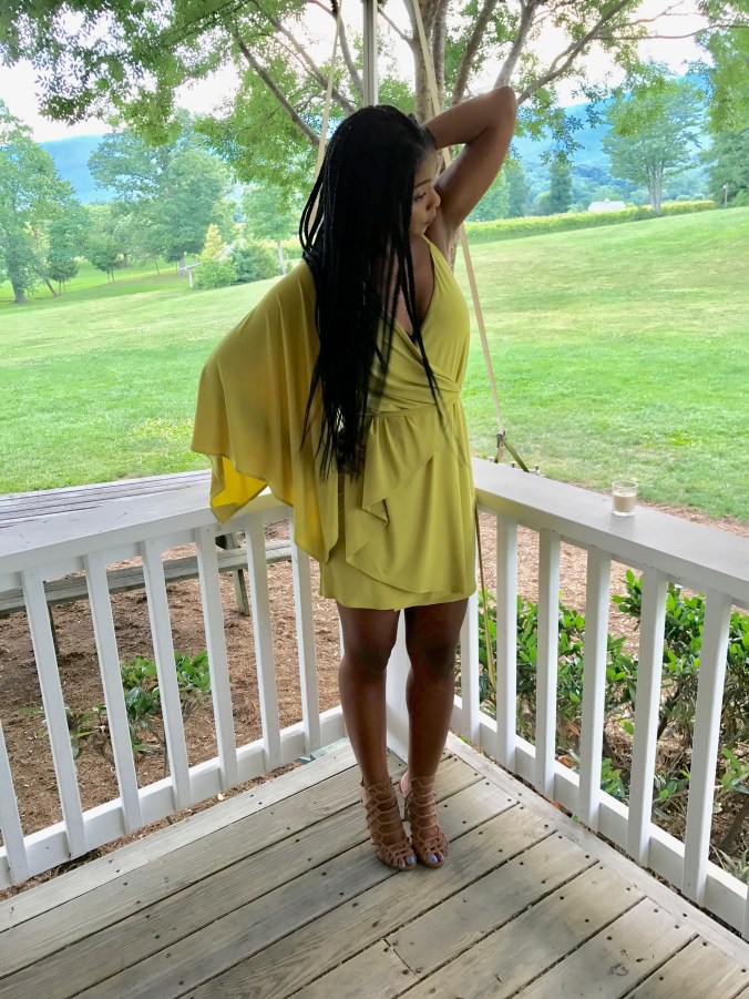 B6C7E0EA-7C61-4607-A0E3-BFC11BE702D9