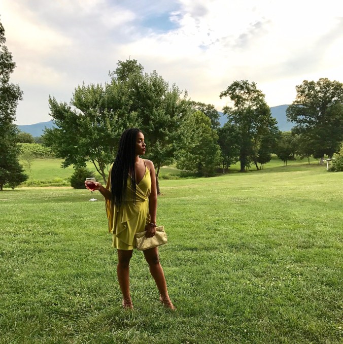 B7C5F2BD-4E2A-4DD2-8B87-CA5C44894243