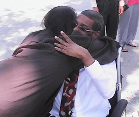 167522_841412430956_3397622_n