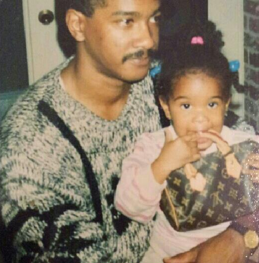 481929_10100698812785746_2104614317_n